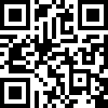 https://mehrnews.com/x37d7w