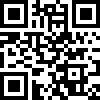 https://mehrnews.com/xYD4c