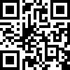 https://mehrnews.com/x39Xc6