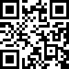 https://mehrnews.com/xbDCh