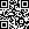 https://mehrnews.com/x33tjP