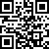 https://mehrnews.com/x392BV