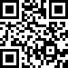 https://mehrnews.com/x3cyzh