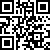 https://mehrnews.com/xLZGz
