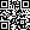 https://mehrnews.com/xTh3Q