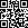 https://mehrnews.com/xNKWp