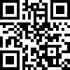 https://mehrnews.com/xskXb