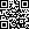 https://mehrnews.com/x39NM5