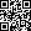 https://mehrnews.com/x39N5G