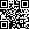 https://mehrnews.com/x32svd