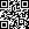 https://mehrnews.com/x3cDWm