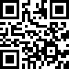 https://mehrnews.com/xJzxr