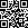 https://mehrnews.com/x3bqkZ