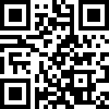 https://mehrnews.com/x39bWk