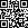 https://mehrnews.com/x5nQH