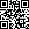 https://mehrnews.com/xWQbR