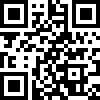 https://mehrnews.com/x3bjG8