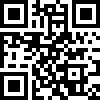 https://mehrnews.com/xRbh2
