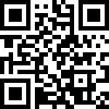 https://mehrnews.com/x3cPvc