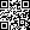 https://mehrnews.com/xnD3b