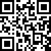 https://mehrnews.com/xMfV3