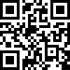 https://mehrnews.com/x3cqrN