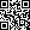 https://mehrnews.com/xKmhs