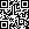 https://mehrnews.com/x38BYt