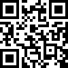 https://mehrnews.com/xTWyr