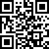 https://mehrnews.com/x37kr4