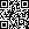 https://mehrnews.com/x33wgH