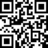 https://mehrnews.com/x33n6H