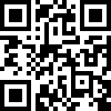 https://mehrnews.com/x38ntd