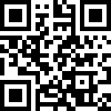 https://mehrnews.com/x39pVD