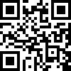 https://mehrnews.com/xY65W