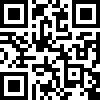 https://mehrnews.com/x37jc9