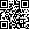 https://mehrnews.com/x38hsV