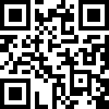 https://mehrnews.com/xYvc7
