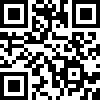 https://mehrnews.com/x34SqS
