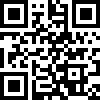https://mehrnews.com/x3bXBp