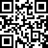 https://mehrnews.com/xVzDQ