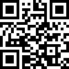https://mehrnews.com/x37KSL