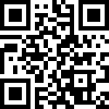 https://mehrnews.com/x3bSt3