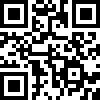 https://mehrnews.com/x38LPp