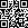 https://mehrnews.com/x37YTX