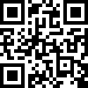 https://mehrnews.com/x346nR