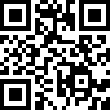 https://mehrnews.com/x39xpQ