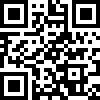 https://mehrnews.com/x3cJdN