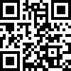 https://mehrnews.com/x9FtP