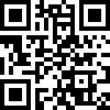 https://mehrnews.com/xXQfp